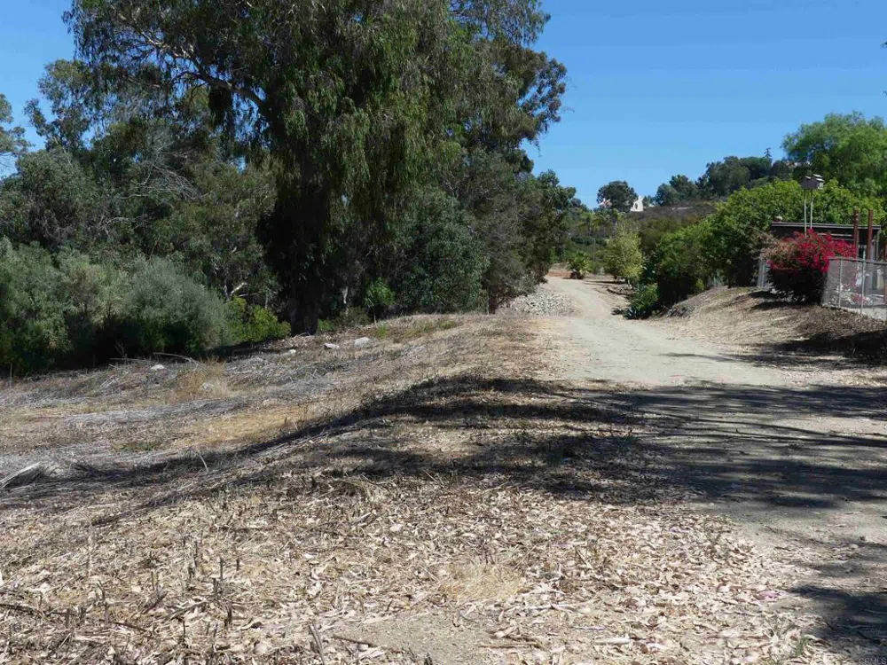 Paradise Glen Way San Marcos, CA 92078