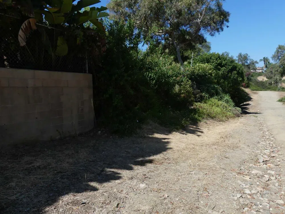 Paradise Glen Way San Marcos, CA 92078