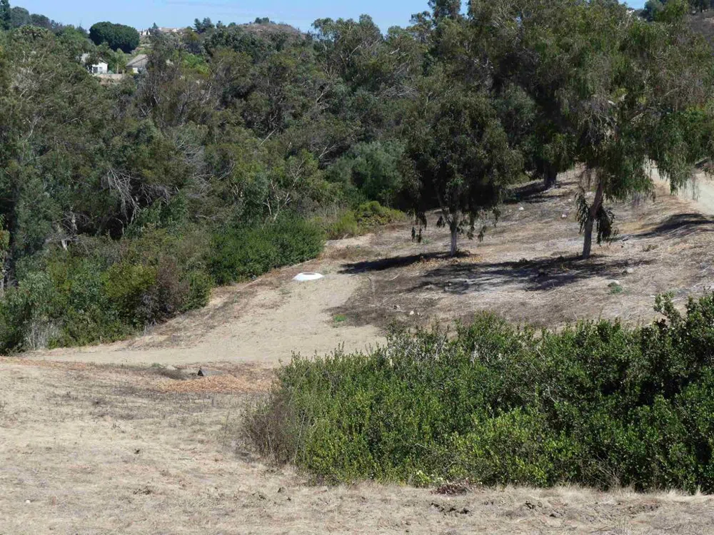 Paradise Glen Way San Marcos, CA 92078