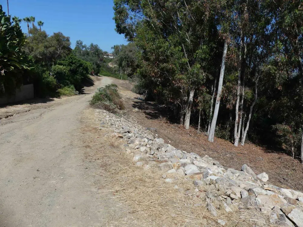 Paradise Glen Way San Marcos, CA 92078