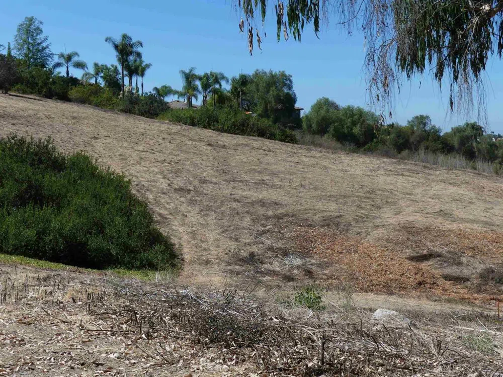 Paradise Glen Way San Marcos, CA 92078
