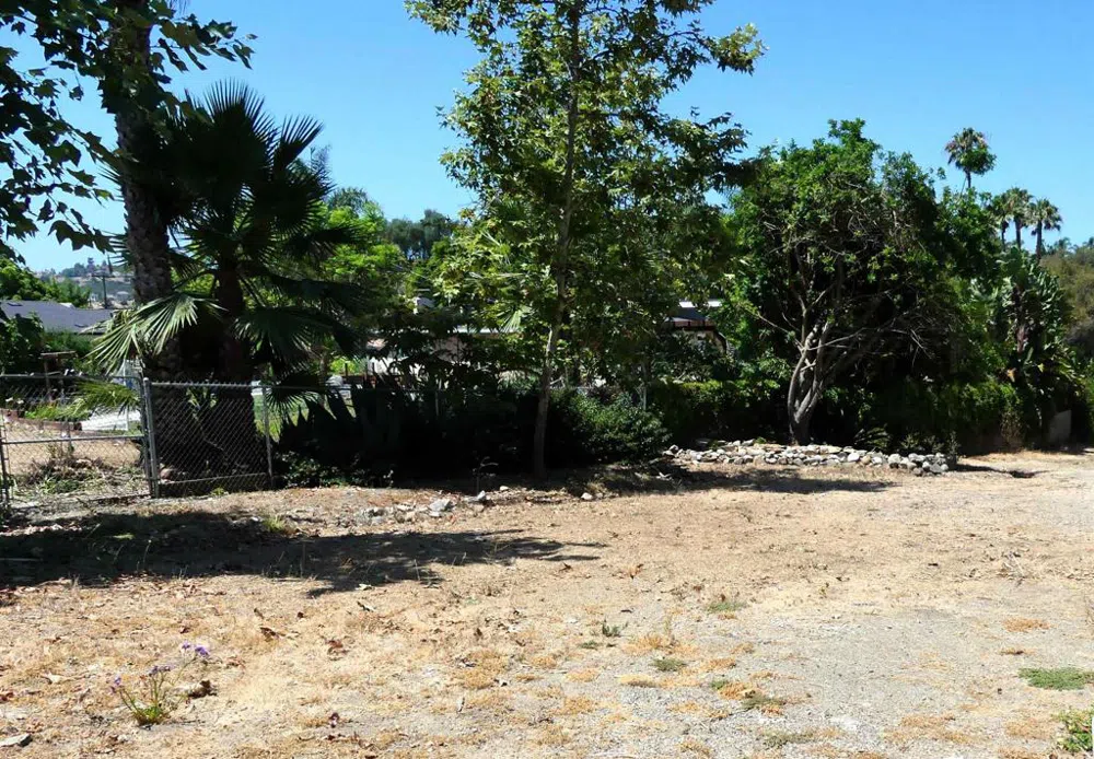Paradise Glen Way San Marcos, CA 92078