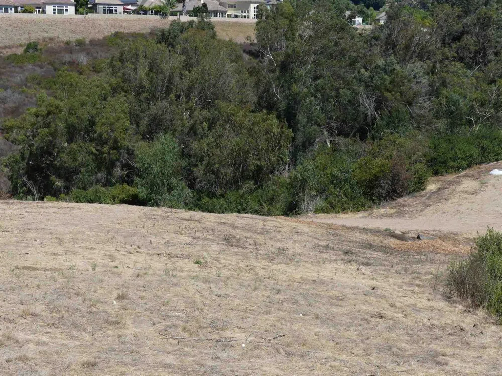 Paradise Glen Way San Marcos, CA 92078