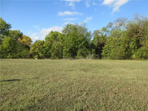 107 Country Club Drive