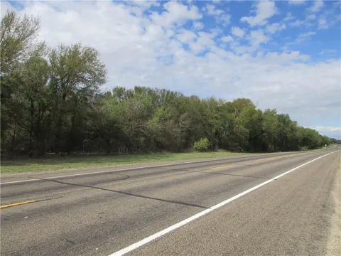 Business Hwy 6 Highway #1