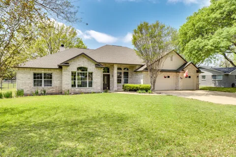 207 Flamingo Circle