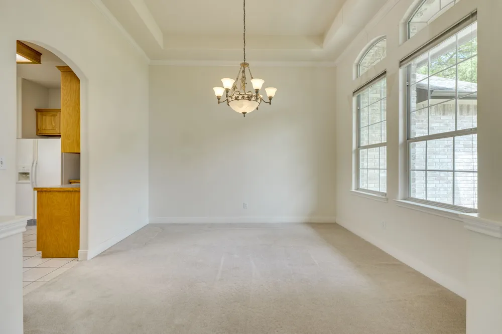 207 Flamingo Circle Highland Haven, TX 78654