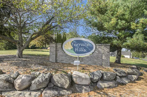2963 Countryside Lane