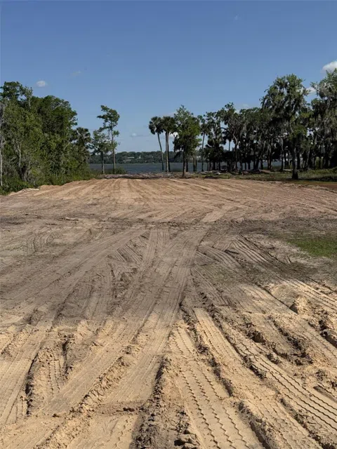 Lot K4 BLUE HERON CIRCLE