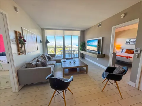 2600 E Hallandale Beach Blvd #T3208