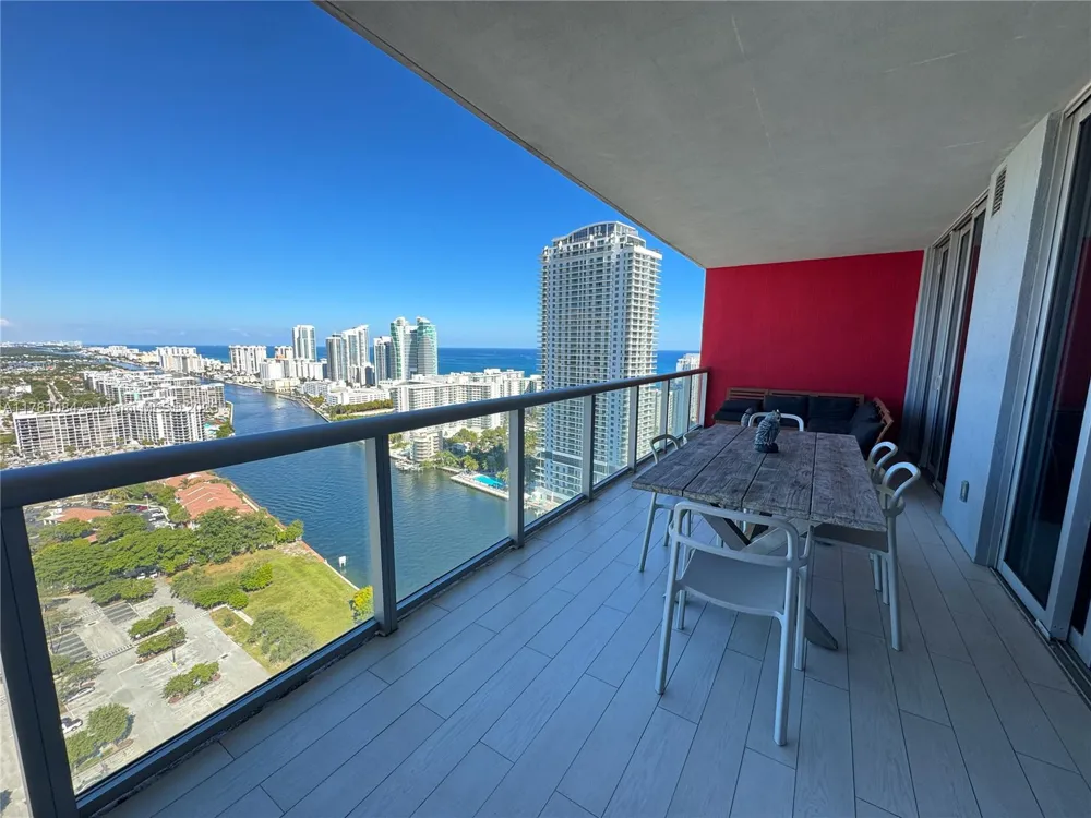 2600 E Hallandale Beach Blvd #T3208 Hallandale Beach, FL 33009