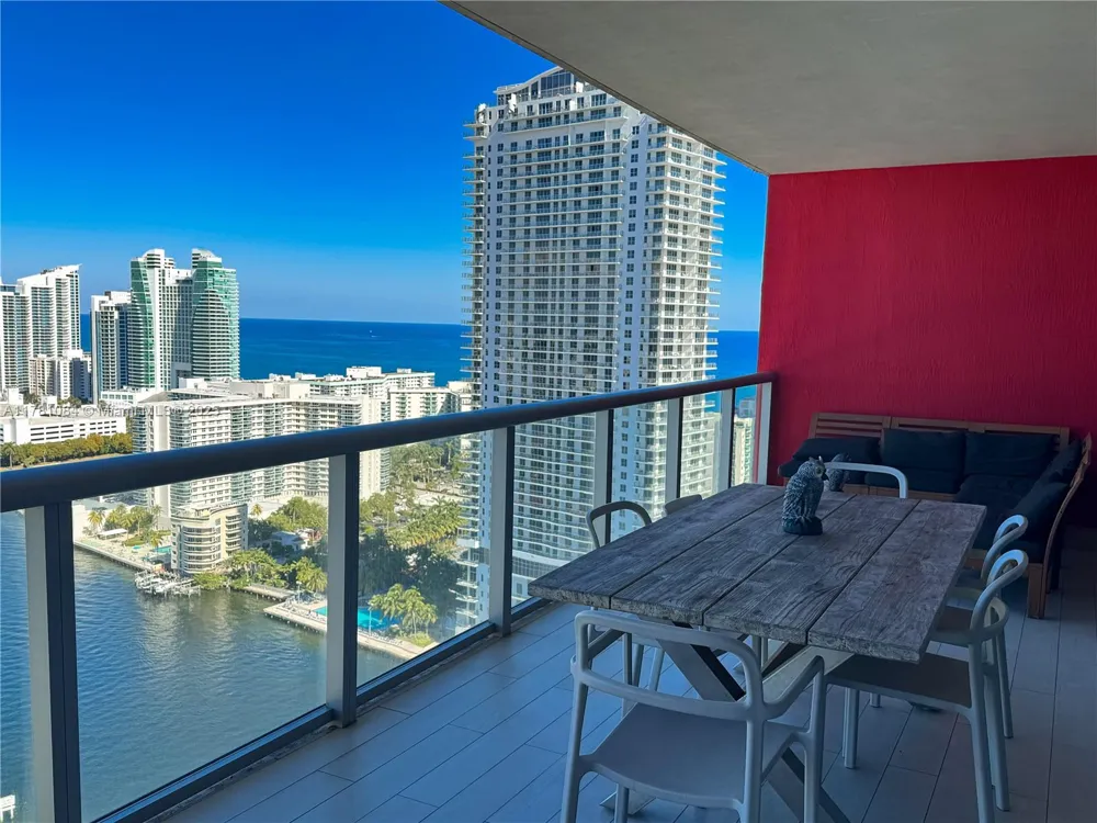 2600 E Hallandale Beach Blvd #T3208 Hallandale Beach, FL 33009