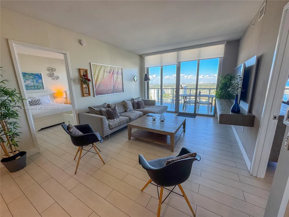 2600 E Hallandale Beach Blvd #T3208 Hallandale Beach, FL 33009