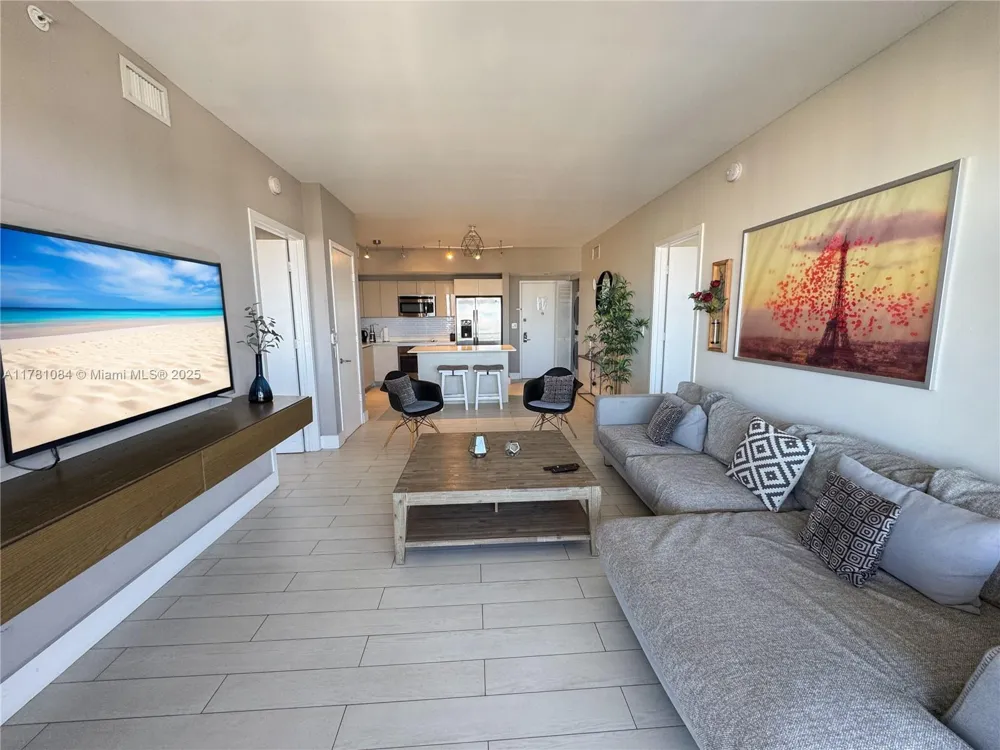 2600 E Hallandale Beach Blvd #T3208 Hallandale Beach, FL 33009