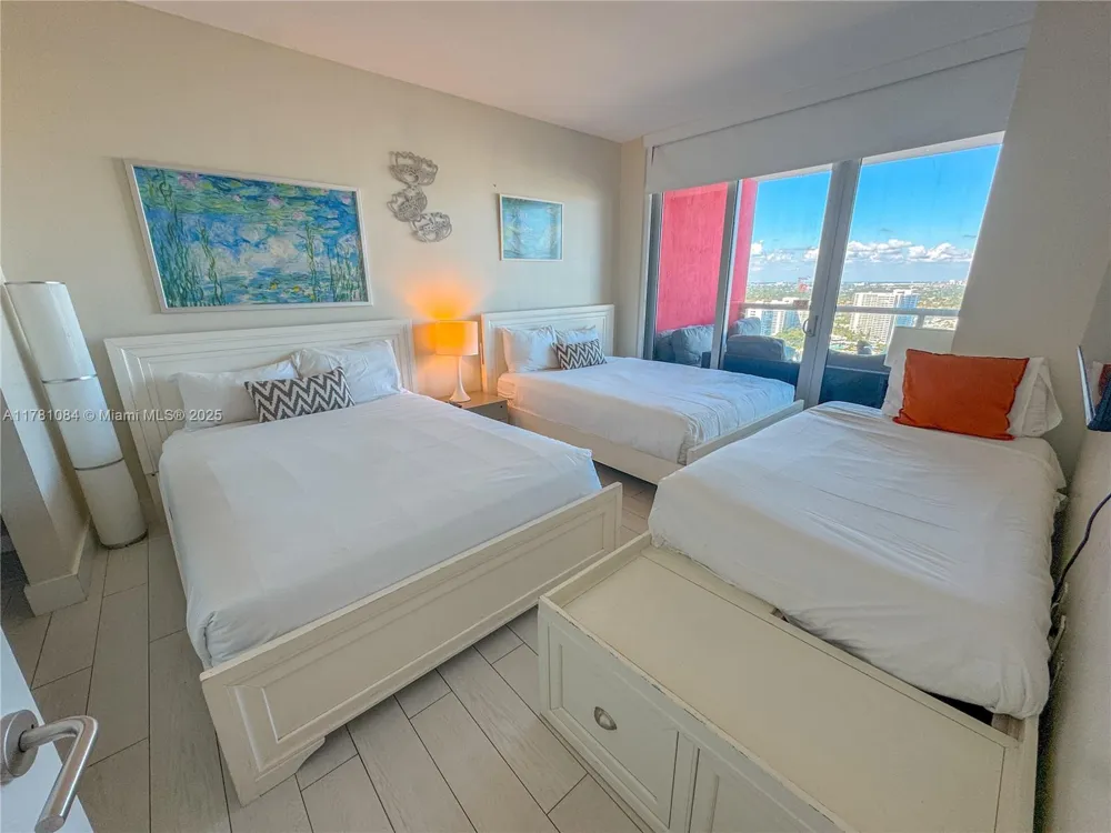 2600 E Hallandale Beach Blvd #T3208 Hallandale Beach, FL 33009