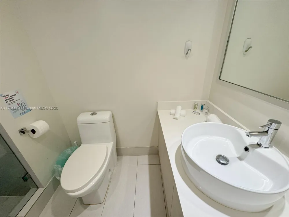 2600 E Hallandale Beach Blvd #T3208 Hallandale Beach, FL 33009