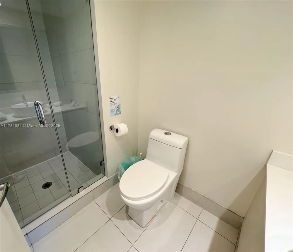 2600 E Hallandale Beach Blvd #T3208 Hallandale Beach, FL 33009