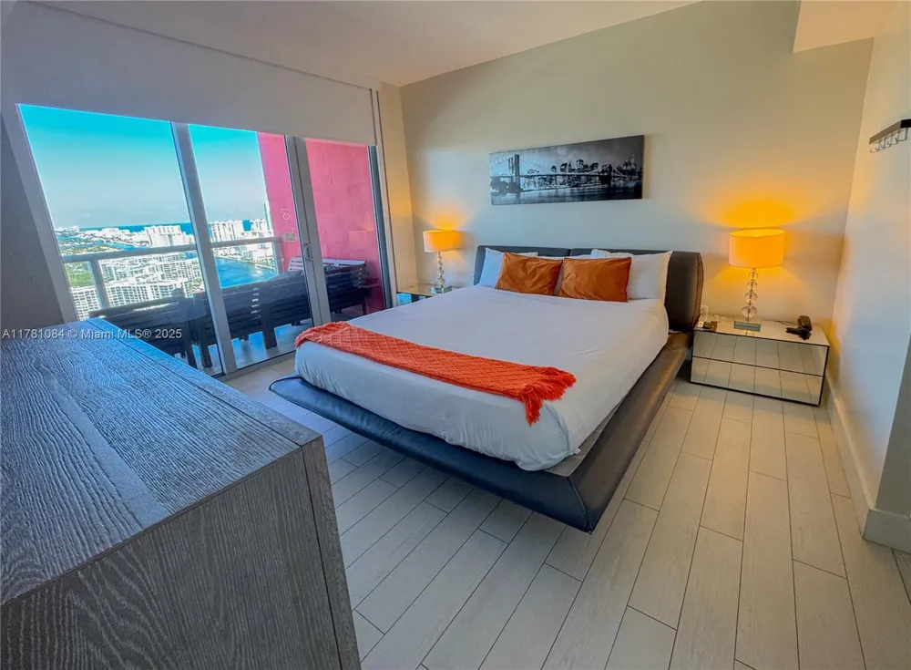 2600 E Hallandale Beach Blvd #T3208 Hallandale Beach, FL 33009