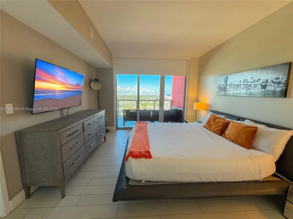 2600 E Hallandale Beach Blvd #T3208 Hallandale Beach, FL 33009