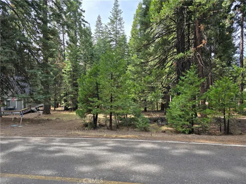 615 Clifford Trail