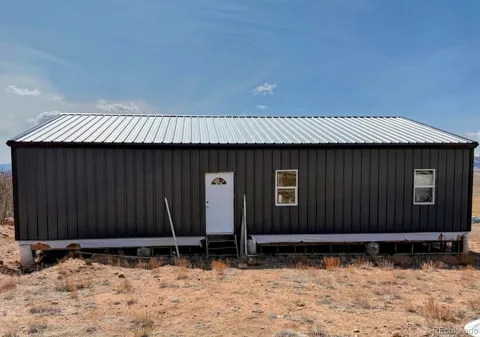 457 Caracara Lane