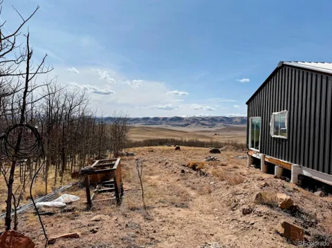 457 Caracara Lane
