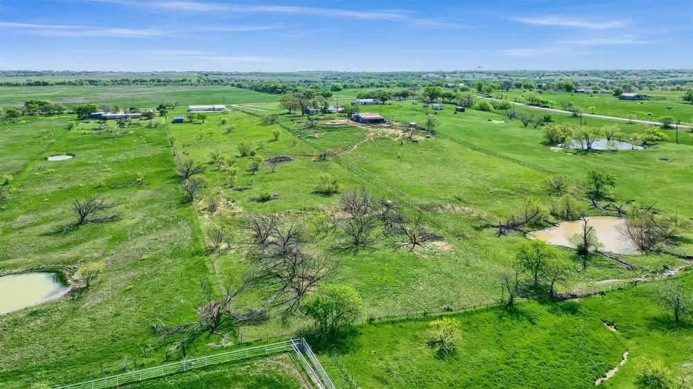 2364 Louisiana Drive Celina, TX 75009