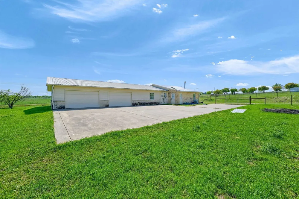 2364 Louisiana Drive Celina, TX 75009
