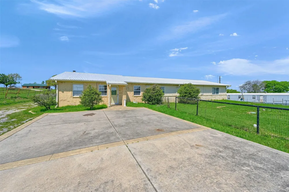 2364 Louisiana Drive Celina, TX 75009