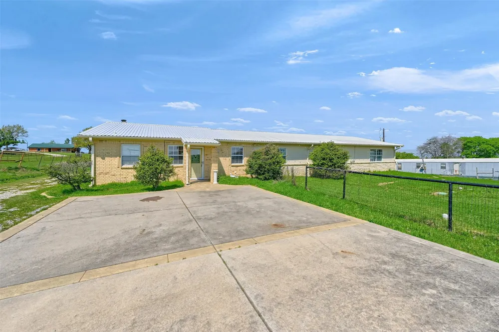 2364 Louisiana Drive Celina, TX 75009