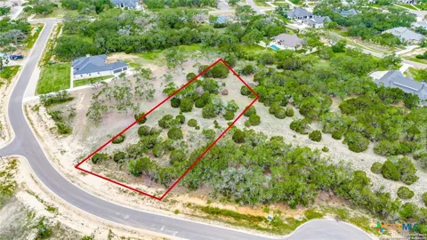 980 Scarlett Ridge Drive