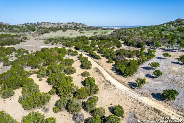 665&699 Cool Creek Rd Camp Verde, TX 78010
