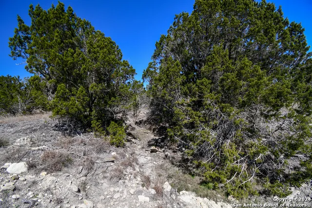 665&699 Cool Creek Rd Camp Verde, TX 78010
