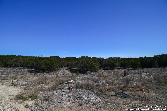 665&699 Cool Creek Rd Camp Verde, TX 78010