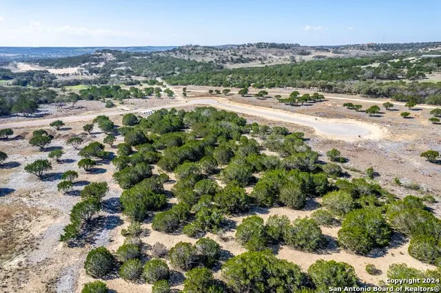 665&699 Cool Creek Rd Camp Verde, TX 78010