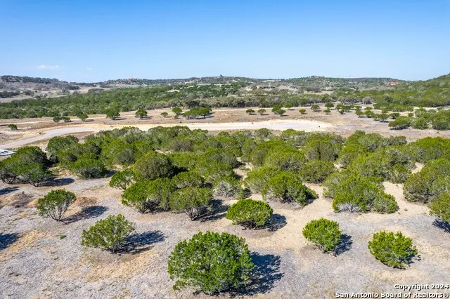 665&699 Cool Creek Rd Camp Verde, TX 78010