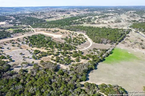 699 Cool Creek Rd