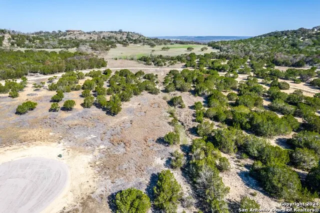 699 Cool Creek Rd Camp Verde, TX 78010