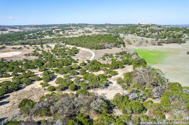 699 Cool Creek Rd Camp Verde, TX 78010