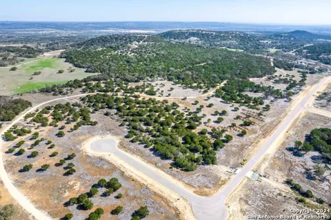 665 Cool Creek Rd