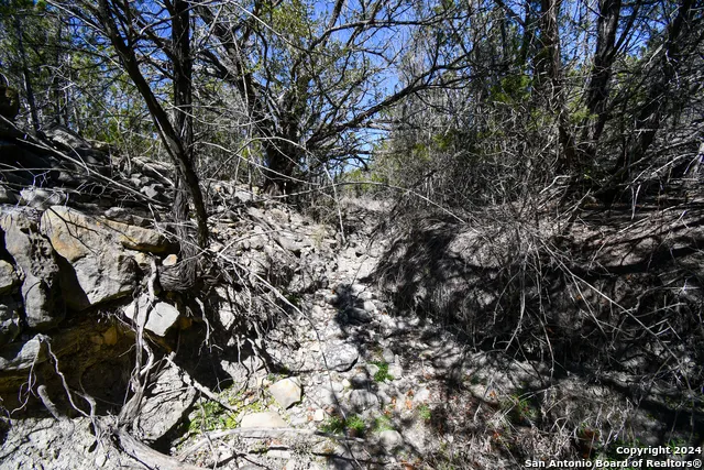 665 Cool Creek Rd Camp Verde, TX 78010