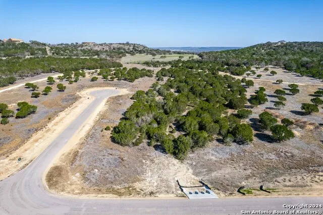 665 Cool Creek Rd Camp Verde, TX 78010