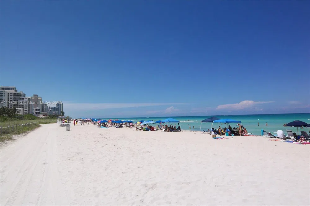 5151 COLLINS AV #924 Miami Beach, FL 33140