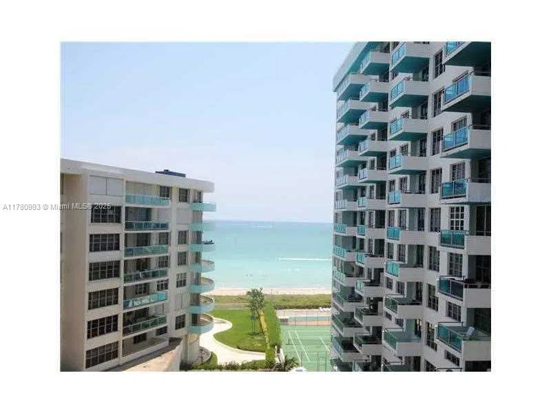 5151 COLLINS AV #924 Miami Beach, FL 33140