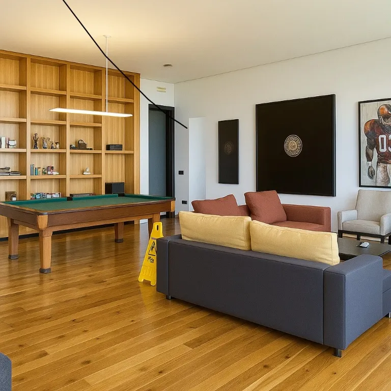 94 Marina Alta Avenue Out of State, OS 03700