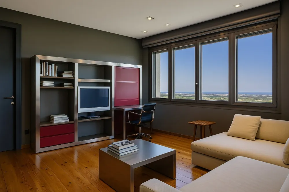 94 Marina Alta Avenue Out of State, OS 03700