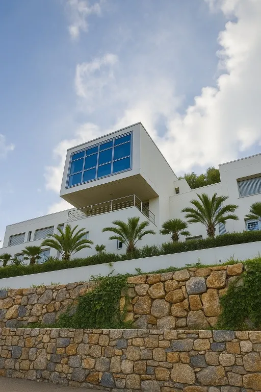 94 Marina Alta Avenue Out of State, OS 03700