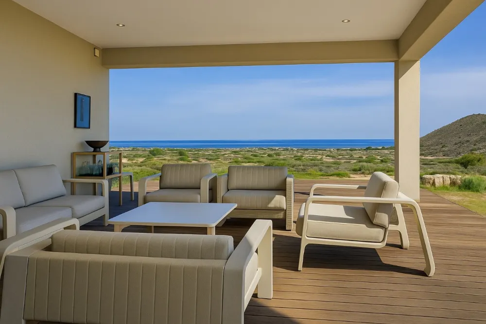 94 Marina Alta Avenue Out of State, OS 03700