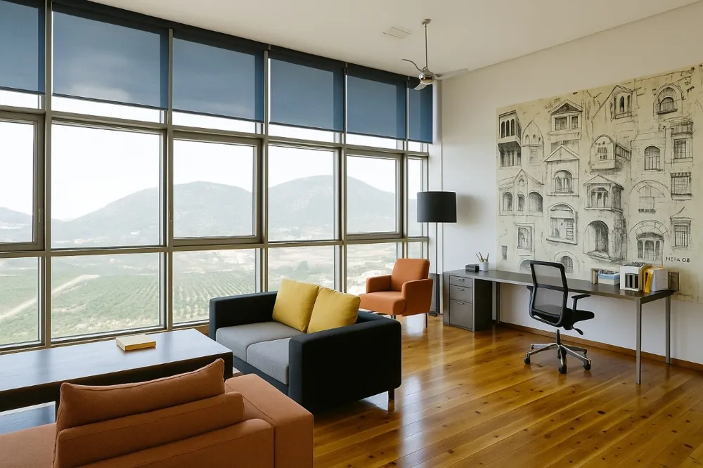 94 Marina Alta Avenue Out of State, OS 03700