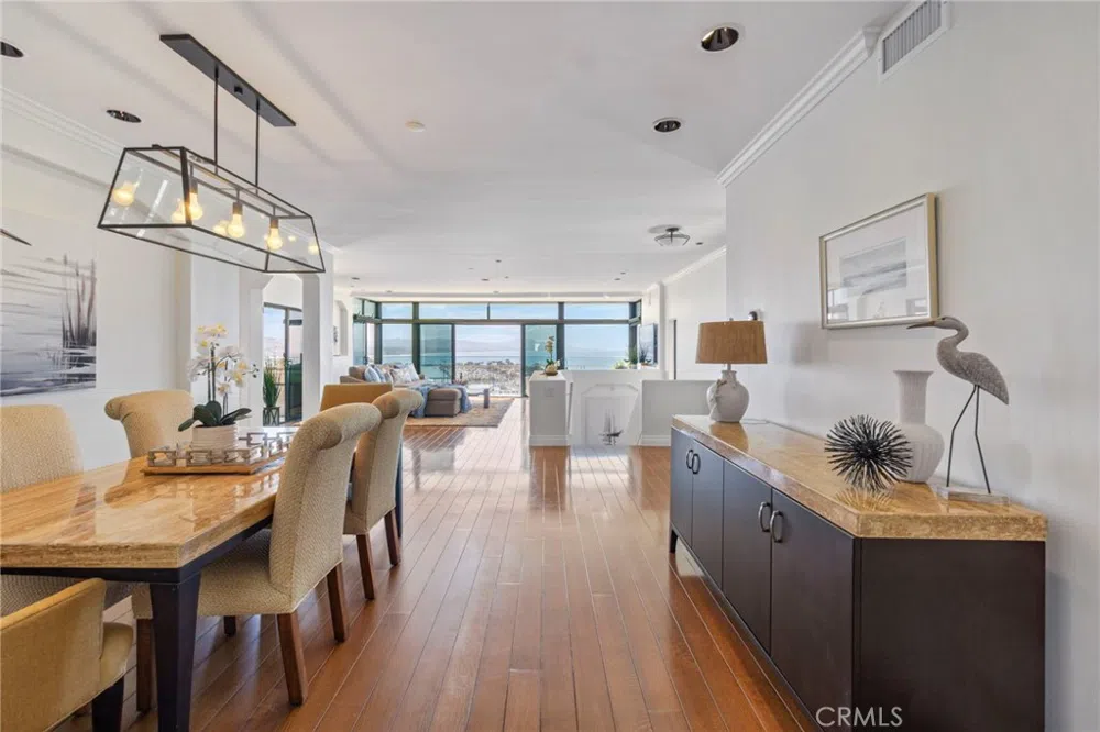 34403 Green Lantern Street #2 Dana Point, CA 92629